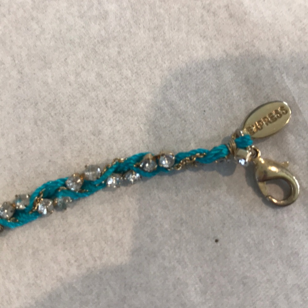 Express bracelet - Picture 3 of 4